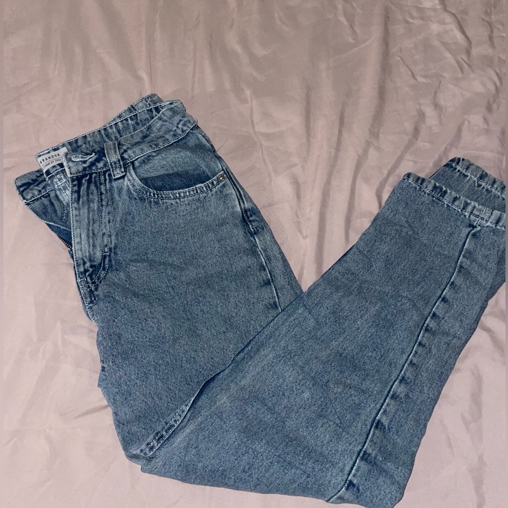 Terranova almost new, its big for me so im selling it. size:usa 27